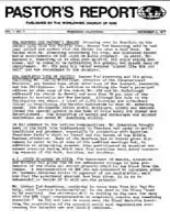 PR-1977-1205